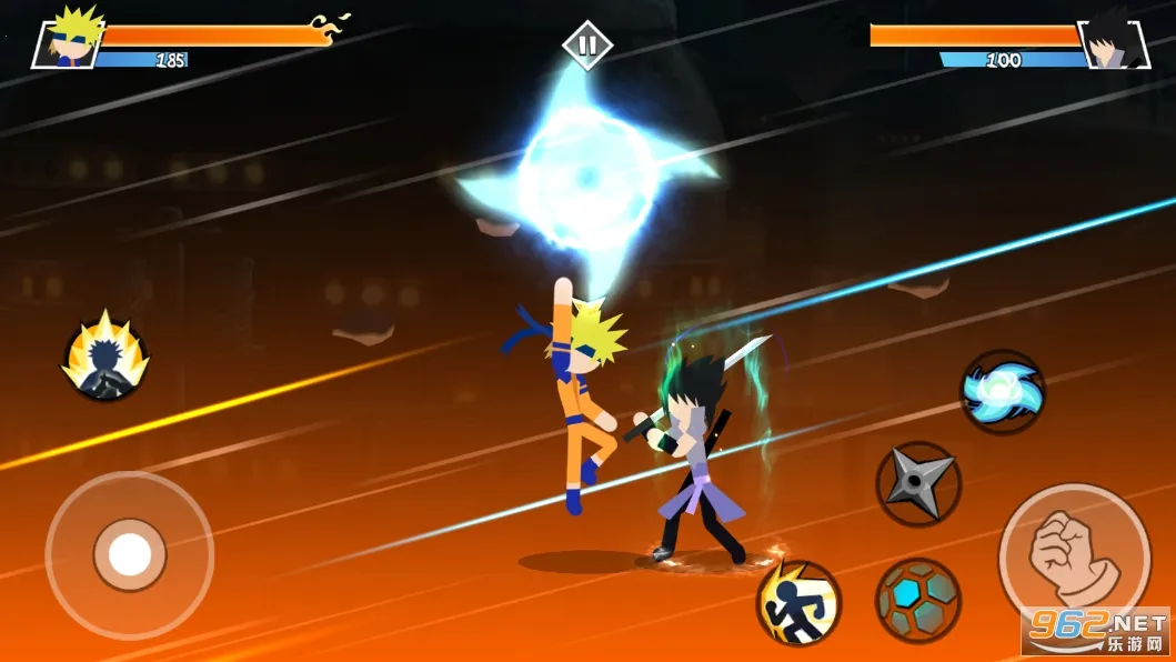 ��������ߴ�ս2025���ذ�װv4.1 �ֻ����ͼ