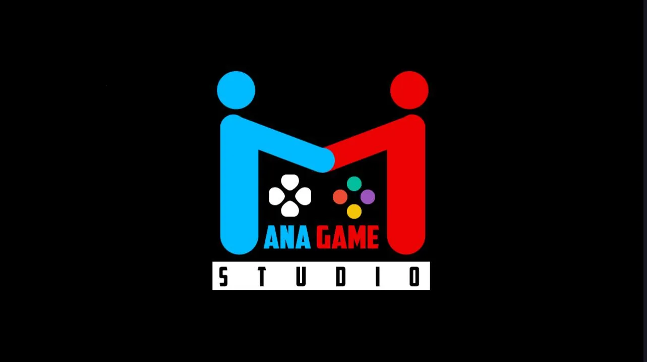 ��������ߴ�ս2025���ذ�װv4.1 �ֻ����ͼ