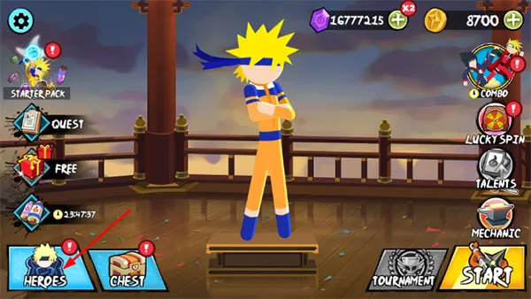 ��������ߴ�ս2025���ذ�װ