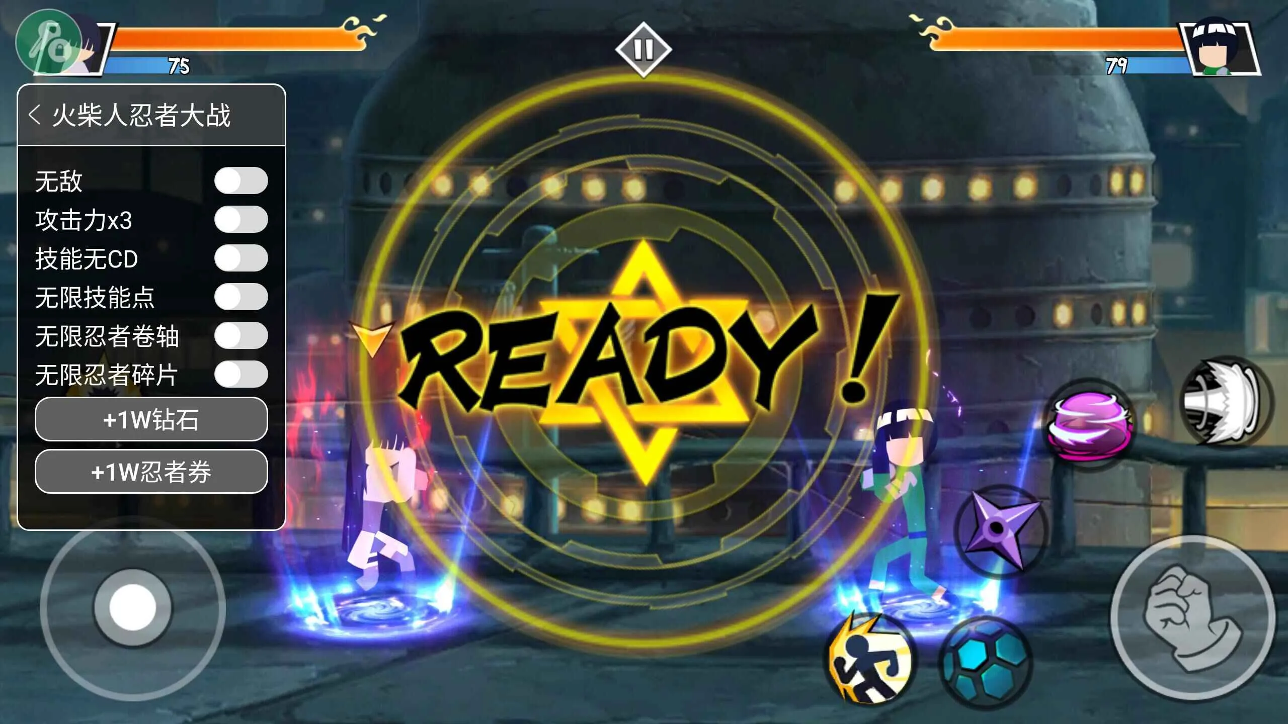 ��������ߴ�ս2025���ذ�װv4.1 �ֻ����ͼ