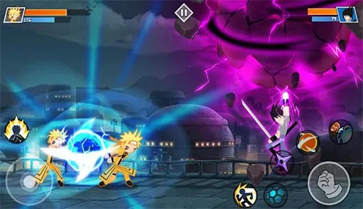 ��������ߴ�ս2025���ذ�װv4.1 �ֻ����ͼ