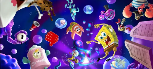 ���౦������ģ����(���౦����Ӫ)