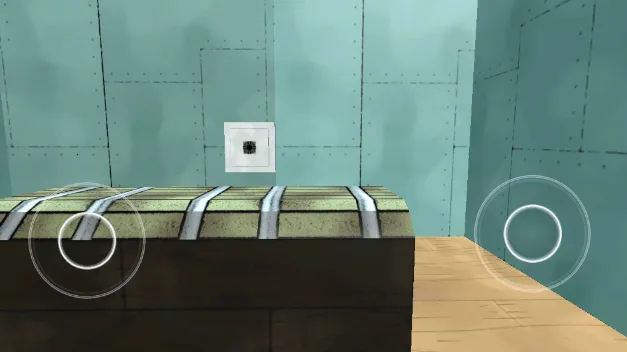 ���౦������ģ����(���౦����Ӫ)v5.10.4 �ٷ������ͼ