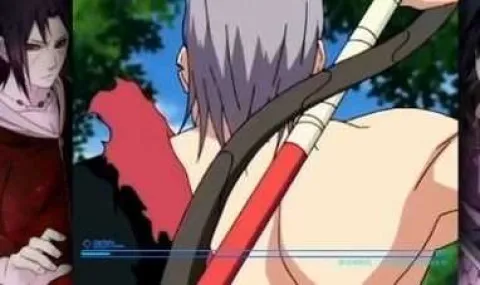 vsӰ2.52025°汾v1.3.72 ٷͼ