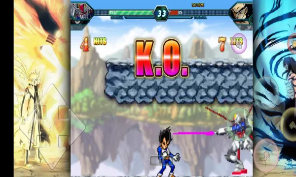 vsӰ2.52025°汾v1.3.72 ٷͼ