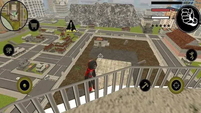 ���������Ӣ��(�����ð��)