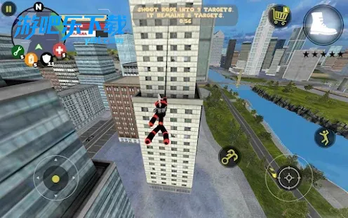 ���������Ӣ��(�����ð��)v4.3.7 �ֻ����ͼ