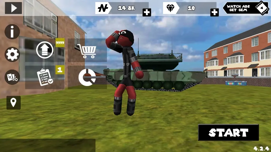 ���������Ӣ��(�����ð��)v4.3.7 �ֻ����ͼ