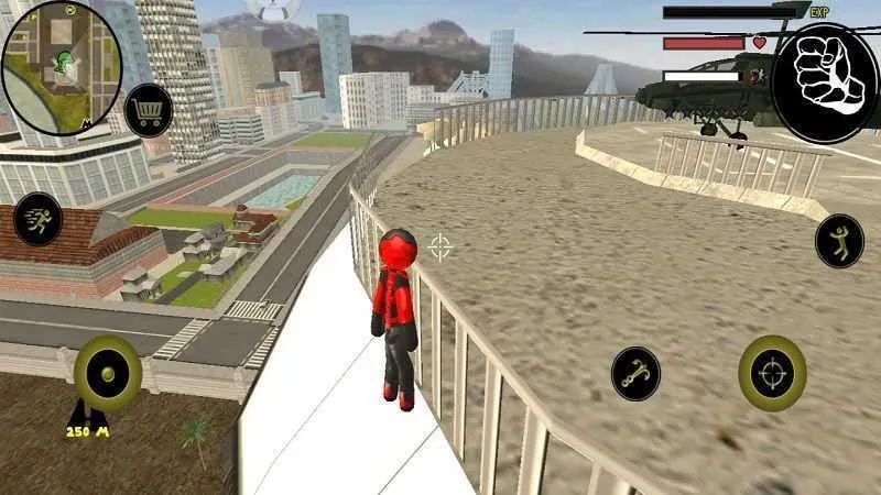 ���������Ӣ��(�����ð��)