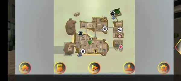 ���������Ӣ��(�����ð��)