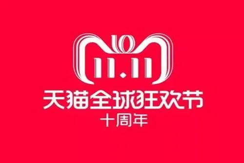 ֻè2025°汾v15.63.0 ׿ͼ