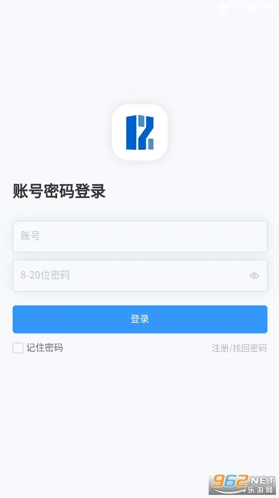 ｨ(̹)v1.0.148 Ѱͼ