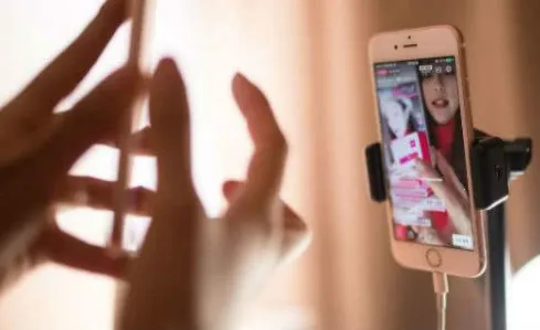 ����2025���°汾