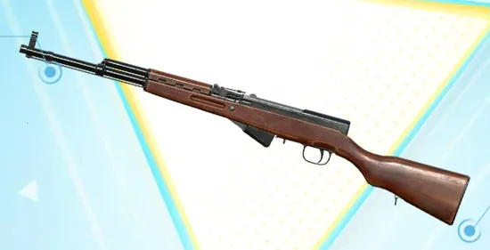 荒野行动(荒野求生) 荒野行动(荒野求生)