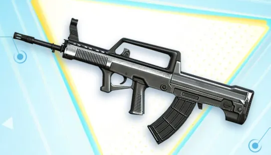 荒野行动(荒野求生) 荒野行动(荒野求生)