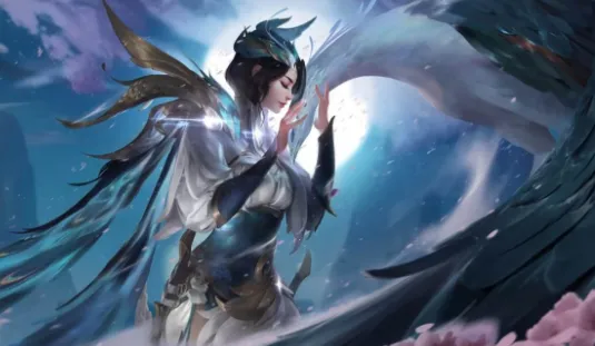 天空软件库最新手机版 天空软件库最新手机版