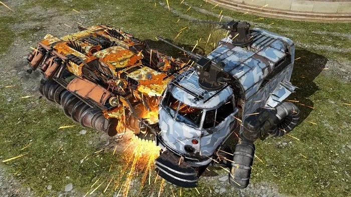 ����ս��(�ؾ������Ϸ)v1.51.0.104856 ��Ѱ��ͼ