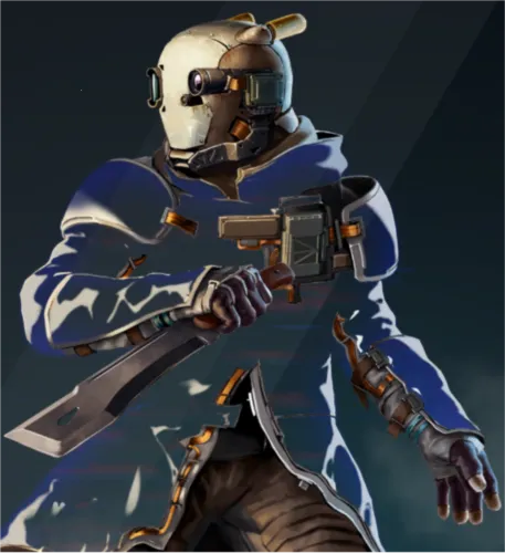 ����ս��(�ؾ������Ϸ)