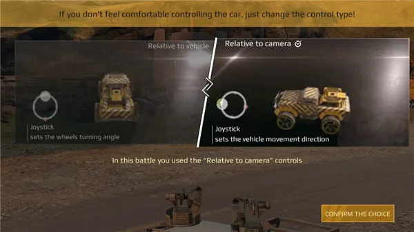 ����ս��(�ؾ������Ϸ)