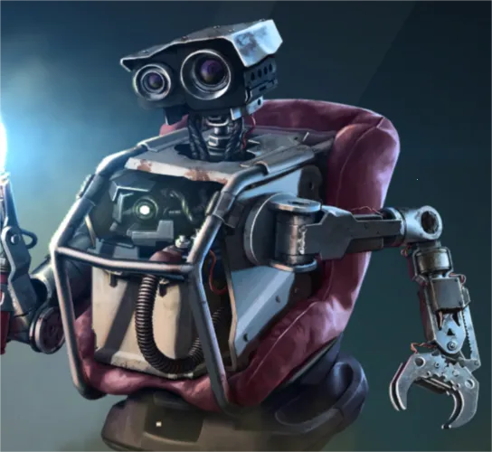 ����ս��(�ؾ������Ϸ)