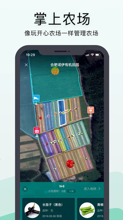 ��ũ�ڴ�(ũ����������)