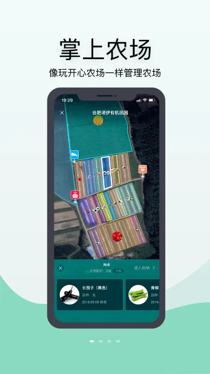 ��ũ�ڴ�(ũ����������)