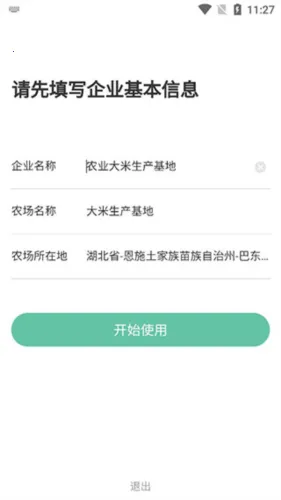 ��ũ�ڴ�(ũ����������)