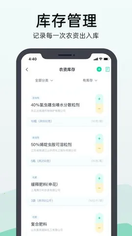 ��ũ�ڴ�(ũ����������)