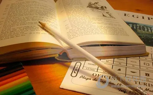 ����Ӣ��2025�ٷ�����