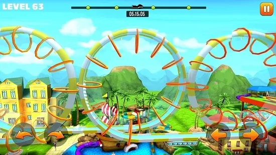 WaterPark2025ٷ°汾v1.0.0 ٷͼ