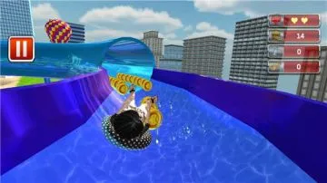 WaterPark2025ٷ°汾v1.0.0 ٷͼ