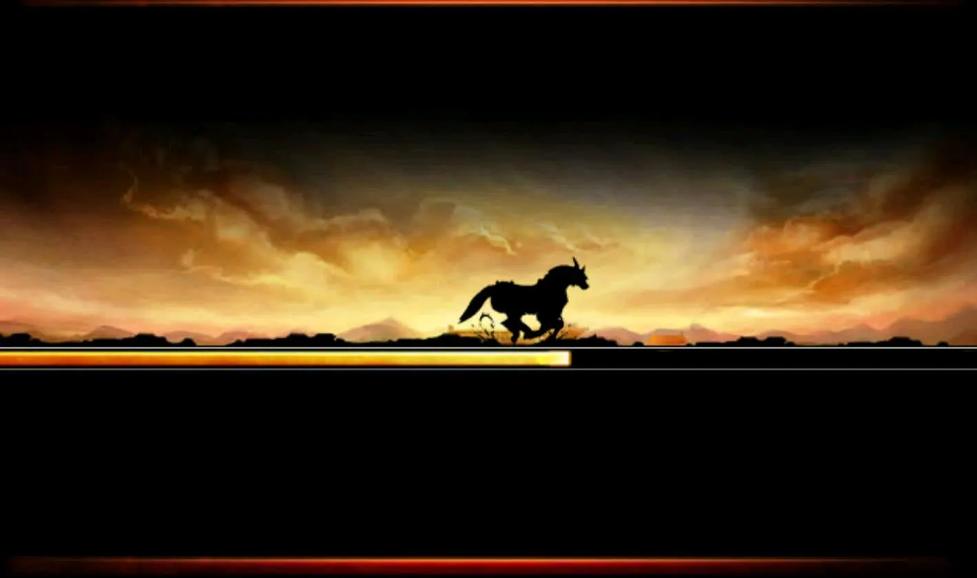 �������ƴ������ֻ���v100.21.0 ��׿���ͼ