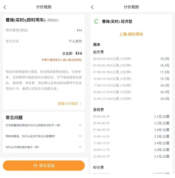 同程商旅(企业商旅管理) 同程商旅(企业商旅管理)