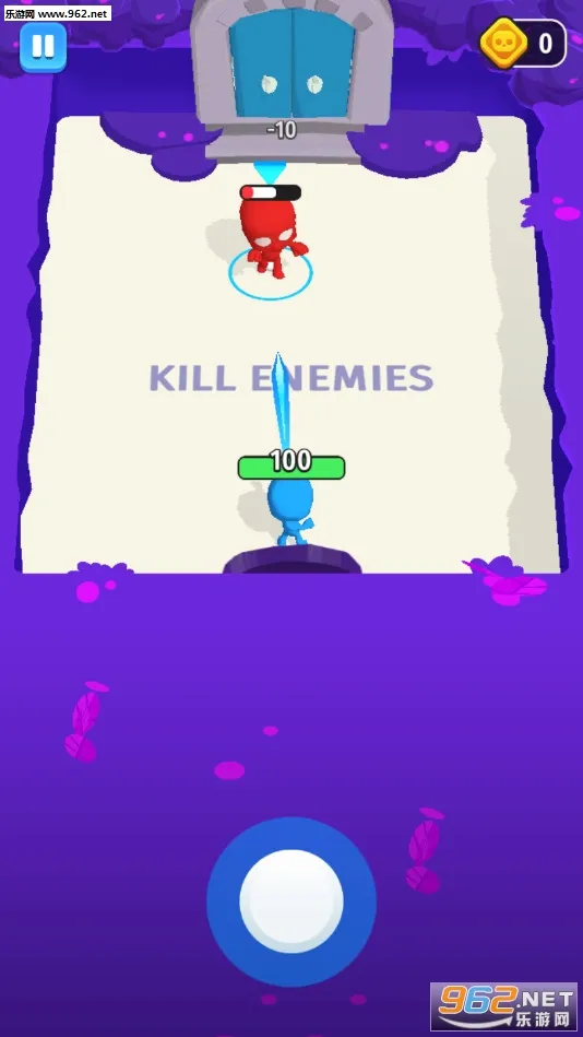 ִս2025ٷ°汾v6.6.6.1 ٷͼ