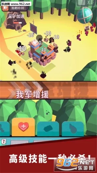 С2025ٷv16.1.101 Ѱͼ