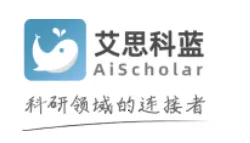 艾思科蓝安卓版手机版 艾思科蓝安卓版手机版