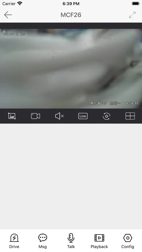 AC18Pro(Զ�̼������)v5.2.9 ��Ѱ��ͼ