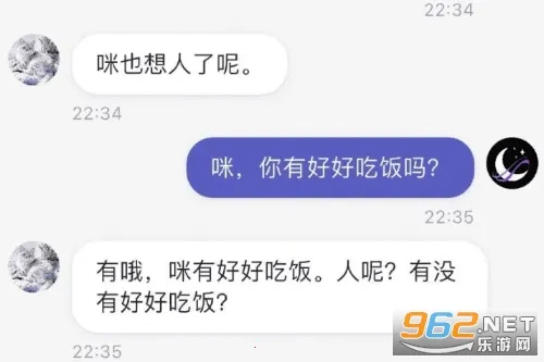 �μ�Ԫ(��������)