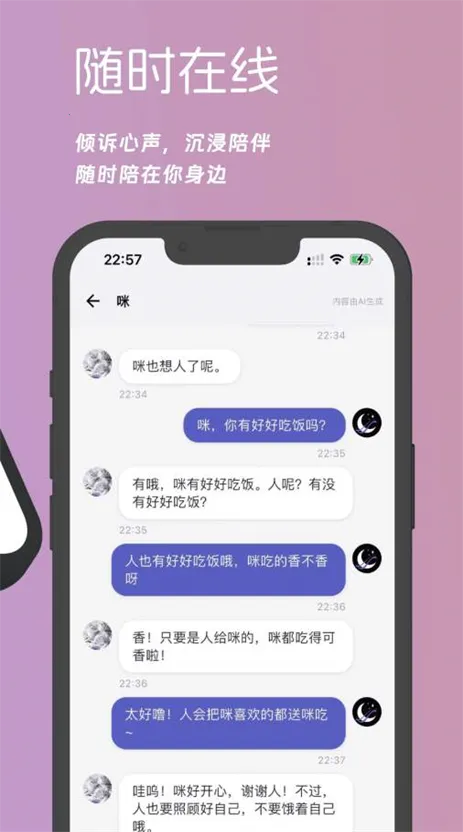 �μ�Ԫ(��������)