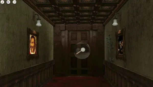 the Experiment(ҽ)v2.30 ׿ͼ