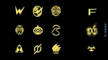 帝骑神主21(骑士变身模拟) 帝骑神主21(骑士变身模拟)