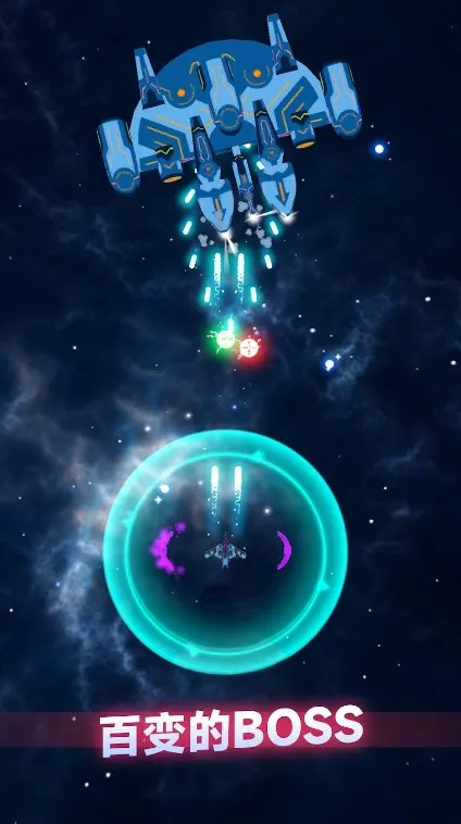 Quantum2025ٷ°汾v0.1 ֻͼ