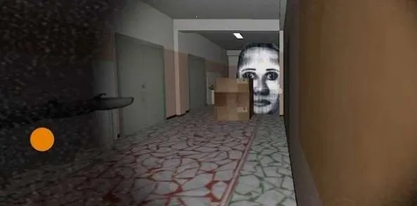 У԰3Nextbot2025ٷv0.2.1 Ѱͼ