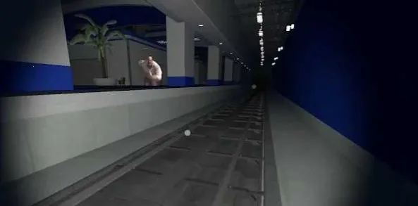 У԰3Nextbot2025ٷv0.2.1 Ѱͼ