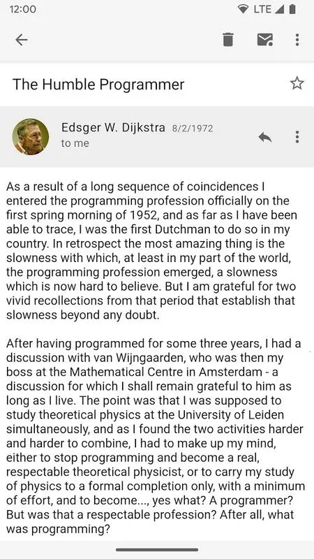 K-9 Mail(ʼ)v9.0b2 Ѱͼ