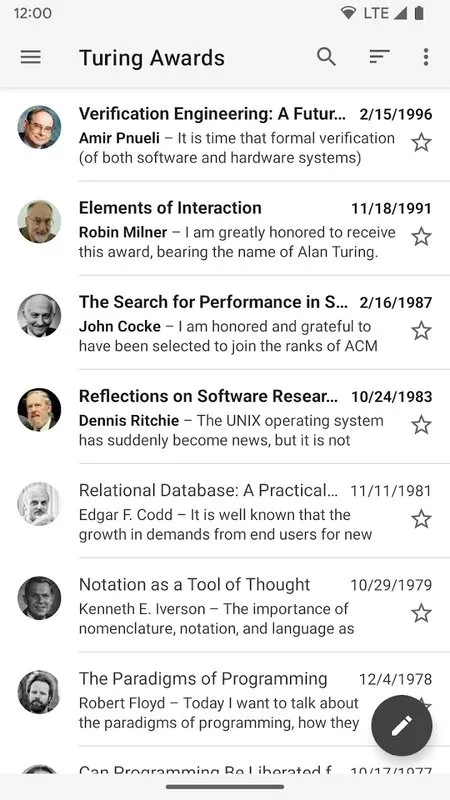 K-9 Mail(ʼ)v9.0b2 Ѱͼ