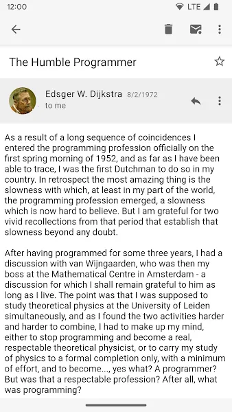 K-9 Mail(ʼ)v9.0b2 Ѱͼ