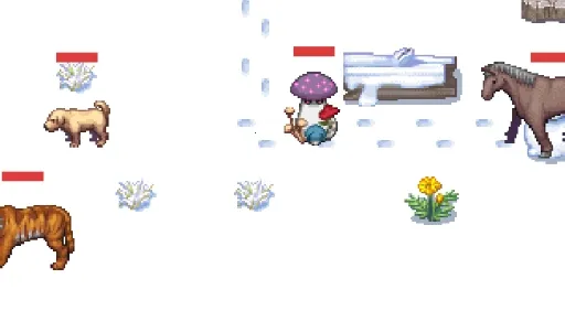 奇葩末日测试版2025下载安装 奇葩末日测试版2025下载安装