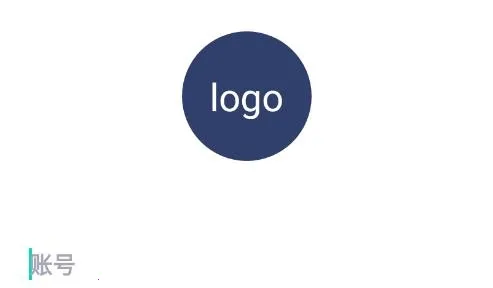 i尚云APP(家校教务管理) i尚云APP(家校教务管理)