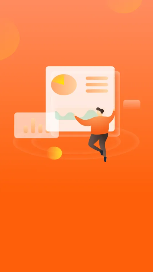 2025°汾v1.9.13 ׿ͼ